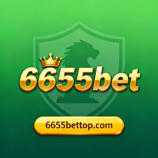 6655bet